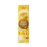 Haldiram's Almond Syrup 750 ML